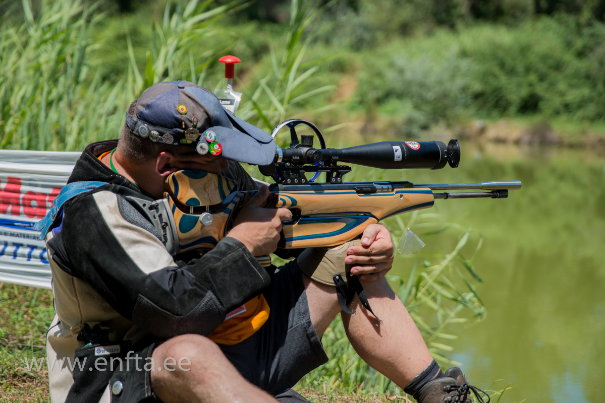 169 DE Timo P Kessel